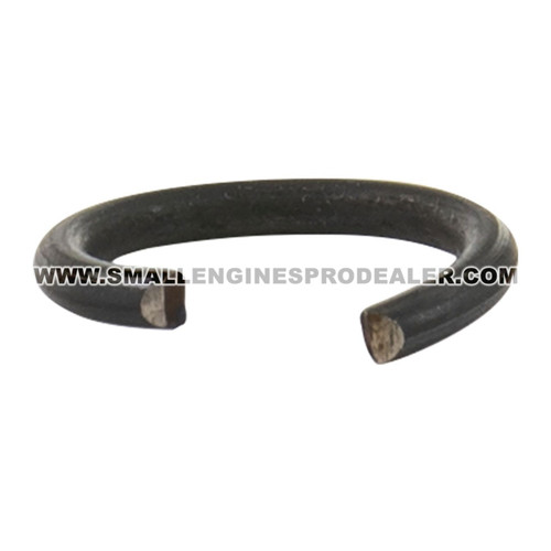 MAKITA 232323-0 - RING SPRING 10 - Image 3