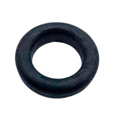 MAKITA 262172-1 - RUBBER RING 29 HR5212C - Authentic OEM part