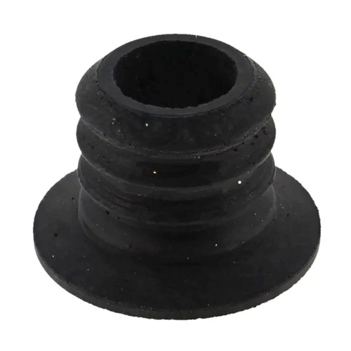 MAKITA 027-213-150 - RUBBER BUSH - Image 1