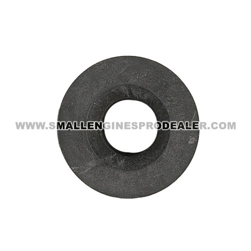 MAKITA 027-213-150 - RUBBER BUSH - Image 3