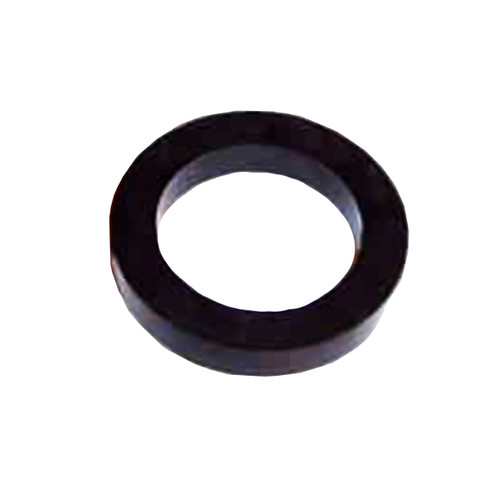 MAKITA 262075-9 - RUBBER RING 16 AN611 - Authentic OEM part