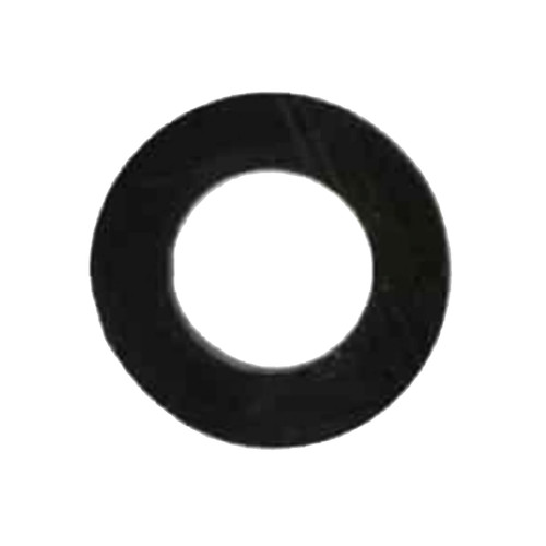 MAKITA 262080-6 - RUBBER RING 16 AN901 - Authentic OEM part