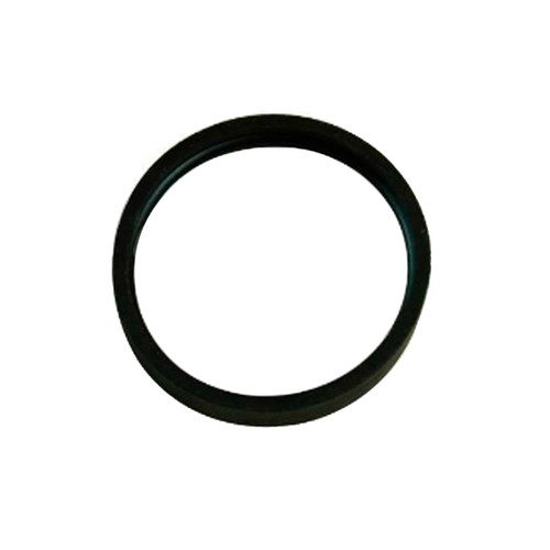 MAKITA 262132-3 - RUBBER RING 27 GA5020 - Authentic OEM part