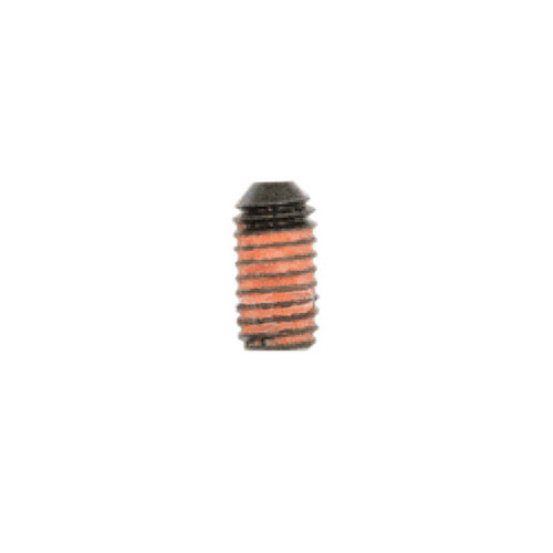 Image for MAKITA part number 913106-4