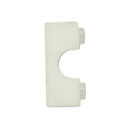 MAKITA 417034-0 - SHAFT RETAINER 2012NB - Authentic OEM part