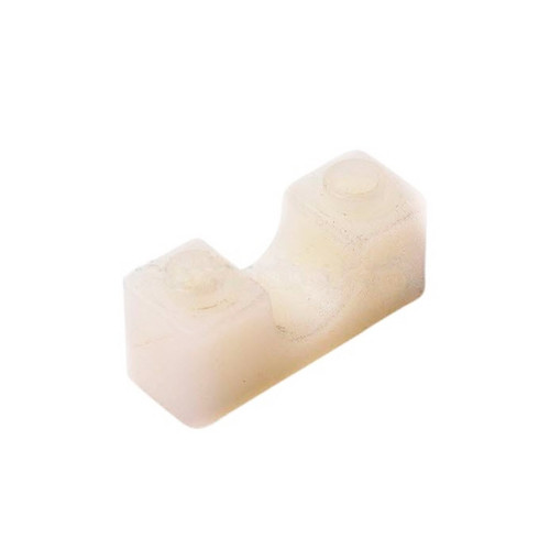 MAKITA 417034-0 - SHAFT RETAINER 2012NB - Authentic OEM part