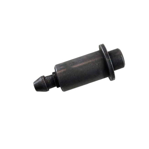 MAKITA 256505-0 - SHOULDER PIN 5 GA5020 - Authentic OEM part MAKITA 256505-0 - SHOULDER PIN 5 GA5020 - Authentic OEM part