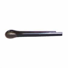 Image for MAKITA part number 952257-8