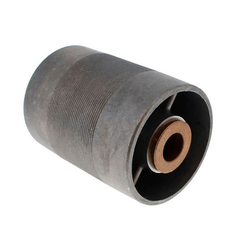 MAKITA 152104-5 - TENSION ROLLER 9900B - Authentic OEM part