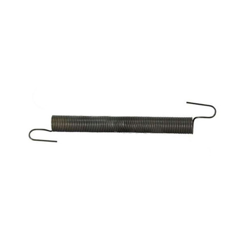 MAKITA 231773-6 - TENSION SPRING 4200H - Authentic OEM part