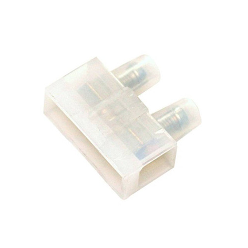 Image for MAKITA part number 654532-5
