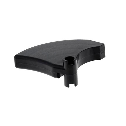 MAKITA 452019-9 - THROTTLE LEVER EA3201S - Authentic OEM part