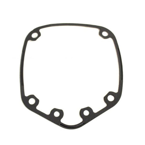 MAKITA 162238-6 - TOP CAP GASKET AN923 - Authentic OEM part