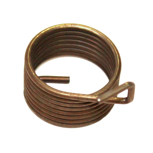 MAKITA 231520-5 - TORSION SPRING 18 9401 - Authentic OEM part