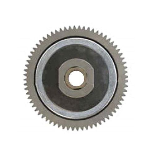 MAKITA 150009-3 - TORQUE LIMITER HR5000 - Authentic OEM part