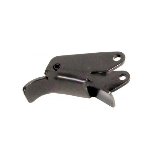MAKITA BA00000039 - TRIGGER ASSEMBLY AN902 - Authentic OEM part