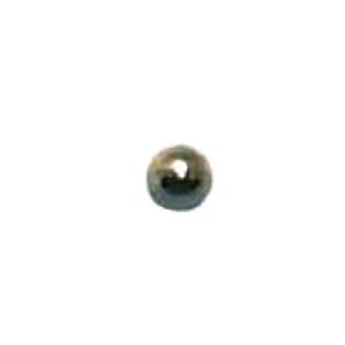 MAKITA 216015-9 - STEEL BALL 2.4 DFT045F - Authentic OEM part