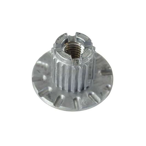MAKITA 222191-9 - PULLEY 17-19.3 LS1019L - Authentic OEM part