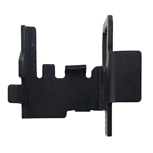 MAKITA 347230-5 - CHANGE PLATE B HR2661 - Authentic OEM part