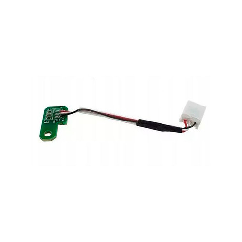 MAKITA 620913-5 - SENSOR CIRCUIT XRT01 - Authentic OEM part