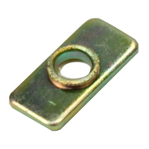 MAKITA SG00000009 - ROPE STOPPER EB5300 - Authentic OEM part