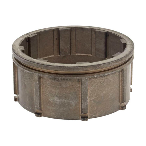 MAKITA 324800-7 - DRIVING SLEEVE HR4510C - Authentic OEM part