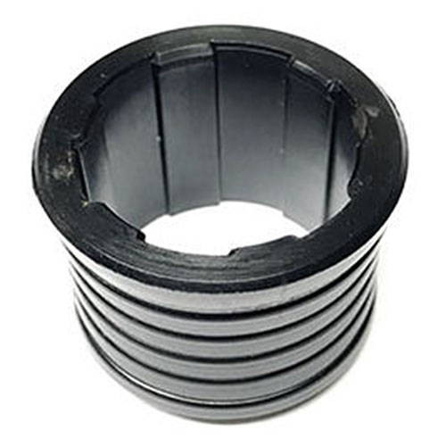 Image for MAKITA part number 411293-8