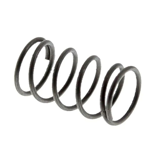 MAKITA 231309-1 - COMP SPRING 5 - Image 2 