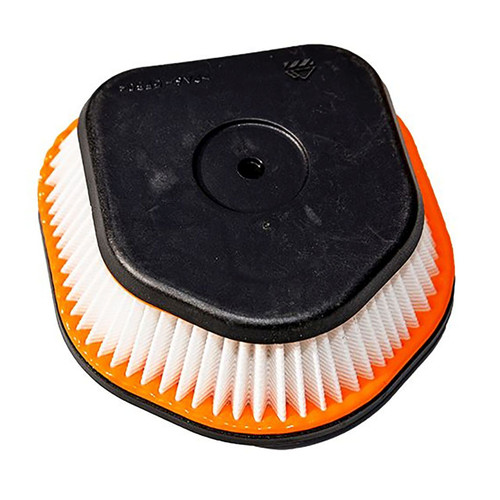 MAKITA 130-173-010 - AIR FILTER - Image 1