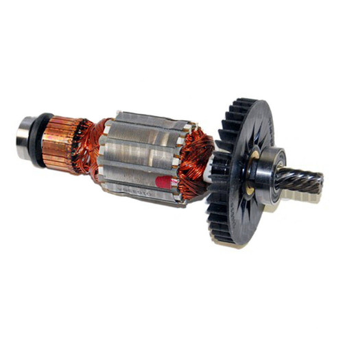 Image for MAKITA part number 510063-3