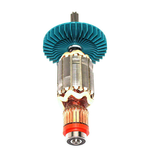 Image for MAKITA part number 513791-9