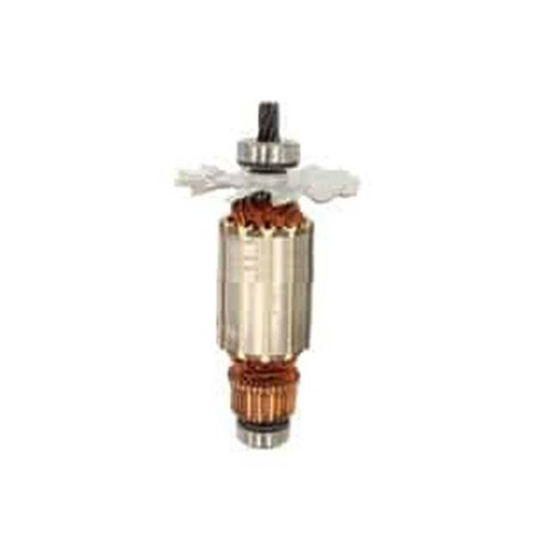Image for MAKITA part number 514611-0