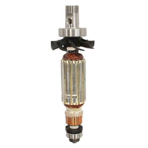MAKITA 515841-6 - ARMATURE ASSY - Image 1