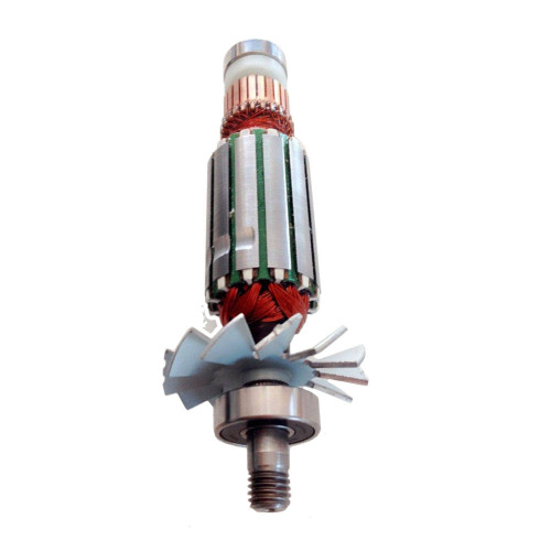 Image for MAKITA part number 517036-7