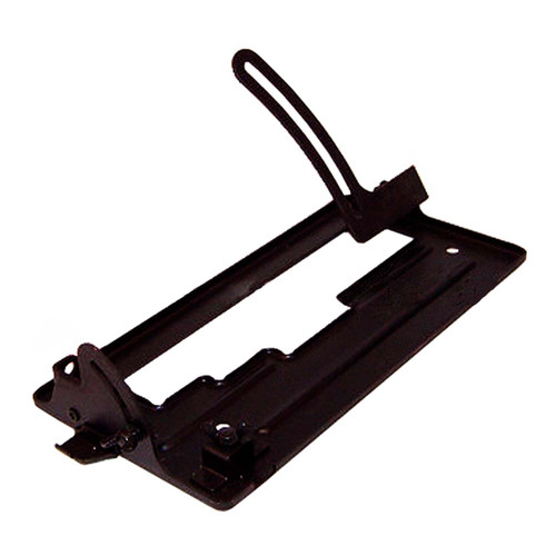 MAKITA 133172-7 - BASE ASSEMBLY 5201NA - Authentic OEM part