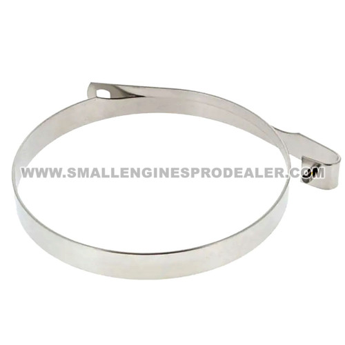 MAKITA 038-213-010 - BRAKE BAND - Image 2
