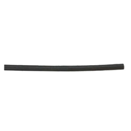 MAKITA 422109-2 - BREATHER PIPE EM2652LHN - Authentic OEM part