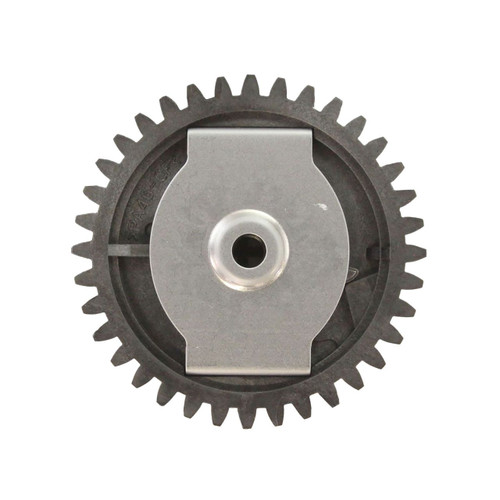 MAKITA 123299-1 - CAM GEAR ASSY - Image 1