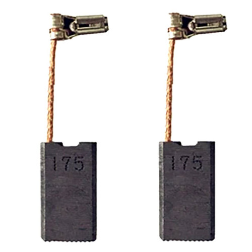 Image for MAKITA part number CB175