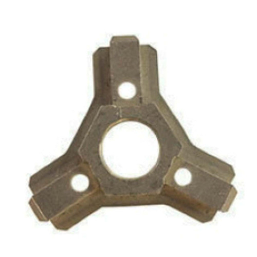 MAKITA 313208-0 - CLUTCH HOLDER EK7651H - Authentic OEM part