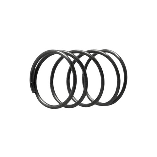 Image for MAKITA part number 231025-5