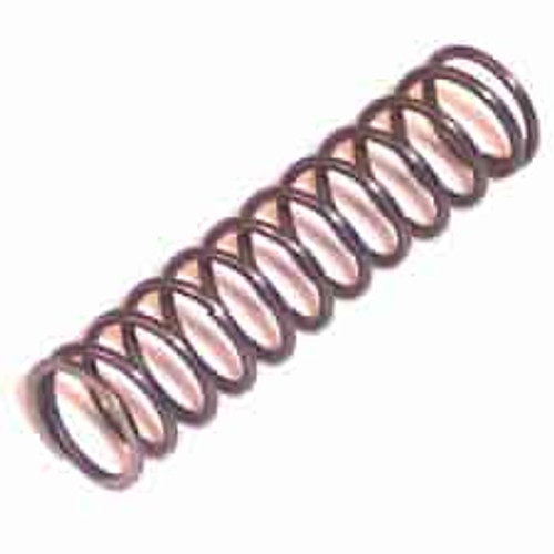 Image for MAKITA part number 231223-1