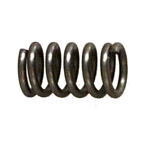 MAKITA 231266-3 - COMPRESSION SPRING 5 LXSL01 - Authentic OEM part