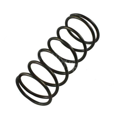 Image for MAKITA part number 231297-2