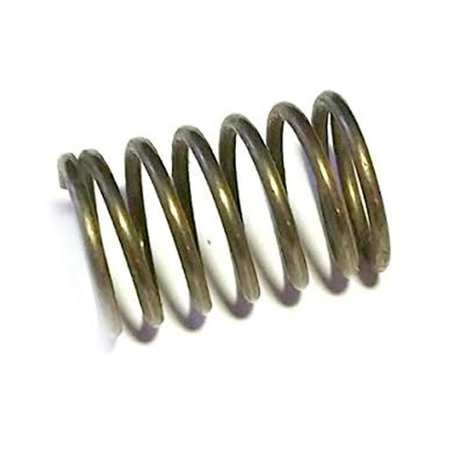 MAKITA 231481-9 - COMPRESSION SPRING 9 LS1030 - Authentic OEM part