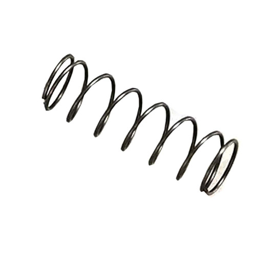 MAKITA 233011-2 - COMPRESSION SPRING 8 5377MG - Authentic OEM part