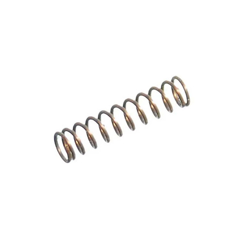MAKITA 233436-0 - COMPRESSION SPRING 3 HR4001C - Authentic OEM part
