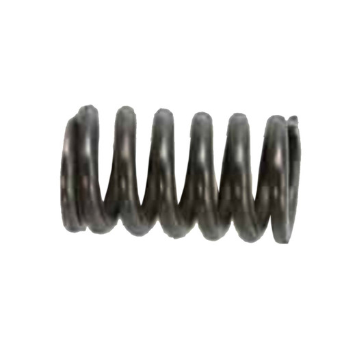 MAKITA A0100-2391 - COMPRESSION SPRING AT1150A - Authentic OEM part