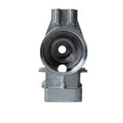 MAKITA 318102-1 - CRANK HOUSING HM1202C - Authentic OEM part