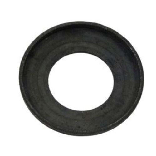 MAKITA 345224-4 - CUP WASHER 15 HP2050F - Authentic OEM part